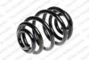 KILEN 71001 Coil Spring